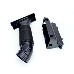 1T0805971 Air Intake Duct Inlet Pipe for Volkswagen, 20-30, medium_margin Polo - NexuParts
