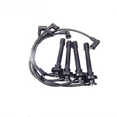 MD975309 Ignition Wire Set for 20-30, medium_margin - NexuParts