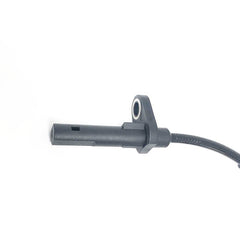 34520025726 ABS Wheel Speed Sensor for BMW, 20-30, medium_margin X5 - NexuParts