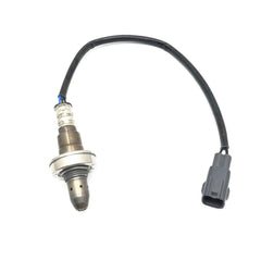 89467-12030 Oxygen Sensor for Toyota, 50+, high_margin Corolla - NexuParts