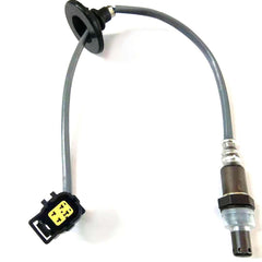1588A171 Oxygen Sensor for 30-50, medium_margin - NexuParts