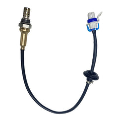 25324173 Oxygen Sensor for Mitsubishi, BYD, 30-50 - NexuParts