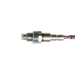 A4535420500 Oxygen Sensor for Mercedes-Benz, 50+, high_margin - NexuParts