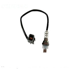 39210-37510 Oxygen Sensor for Hyundai, 30-50, medium_margin Santa Fe - NexuParts