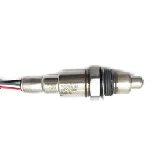 04E906262AJ Oxygen Sensor for Volkswagen, 50+, high_margin Golf - NexuParts