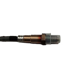 0015407617 Oxygen Sensor for Mercedes-Benz, 30-50, medium_margin - NexuParts