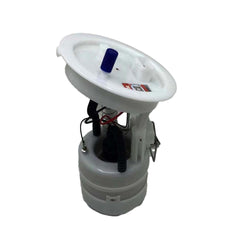 DEFL062 Fuel Pump Assembly for BMW, Mini, 50+ - NexuParts