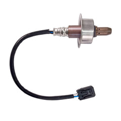 36531-5M1-H01 Oxygen Sensor for 50+, high_margin Accord - NexuParts