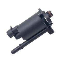 24105458 Vapor Canister Purge Valve for Buick, 30-50, medium_margin Cruze - NexuParts