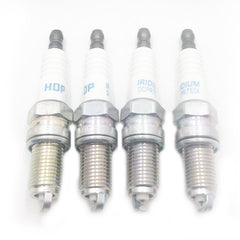 DCPR7E-DCP7RE-4415-DK7RTC Spark Plug for Wuling, 10-20, low_margin Wuling - NexuParts
