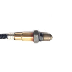 1K0998262M Oxygen Sensor for Volkswagen, Audi, 50+ - NexuParts