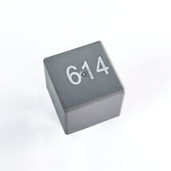 8E0 951 253 Relay for Volkswagen, Audi, 10-20 - NexuParts