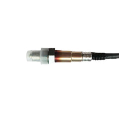 0258027029 Oxygen Sensor for BMW, 50+, high_margin X1 - NexuParts