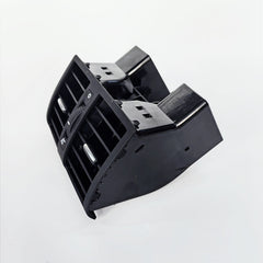 1TD819203 Air Vent for Volkswagen, 30-50, medium_margin Touran - NexuParts