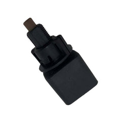 35350-S5A-J01 Automotive Sensor for 10-20, low_margin Accord - NexuParts