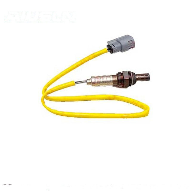 Oxygen Sensor / O2 Sensor CN1A-9G444-AA, Compatible with Ford 1.5L