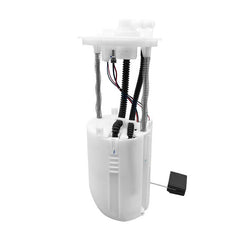 77020-26031 Fuel Pump Assembly for Toyota, 50+, high_margin - NexuParts