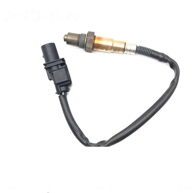 Oxygen Sensor / O2 Sensor A0095426218 / 0258017353, Compatible with Mercedes-Benz