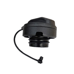 1J0201550A Fuel Tank Cap And Lock for Volkswagen, 0-10, low_margin Golf - NexuParts