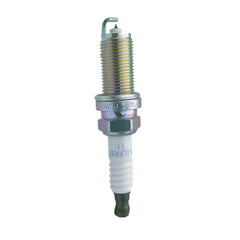 LZFR6AI-3656-4281 Spark Plug for 10-20, Mitsubishi, low_margin - NexuParts