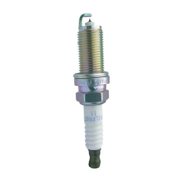 LZFR6AI-3656-4281 Spark Plug for 10-20, Mitsubishi, low_margin - NexuParts