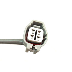 C2C29250 Oxygen Sensor for Jaguar, 50+, high_margin XJ - NexuParts
