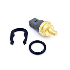 06A 919 501 A Coolant Temperature Sensor for Volkswagen, Audi, Skoda - NexuParts