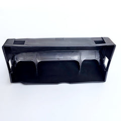 1T0805971 Air Intake Duct for Volkswagen, Audi, Skoda Polo - NexuParts