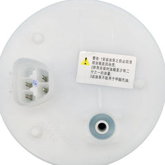 77020-06260 Fuel Pump Assembly for Toyota, 50+, high_margin Camry - NexuParts
