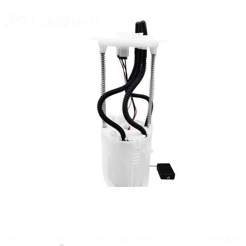 Fuel Pump Assembly 77020-60372 / 77020-60320 and More, Compatible with Universal