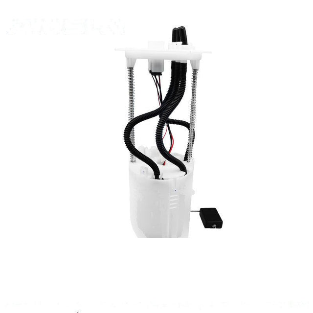 Fuel Pump Assembly 77020-60372 / 77020-60320 and More, Compatible with Universal