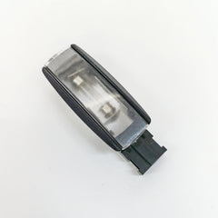 1KD947109A Sun Visor Vanity Mirror Light for Volkswagen, 0-10, Skoda Golf - NexuParts