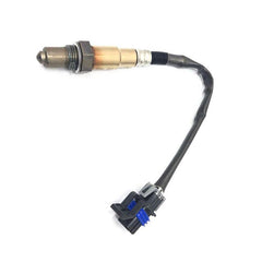 12616203 Oxygen Sensor for Cadillac, Buick, 30-50 - NexuParts