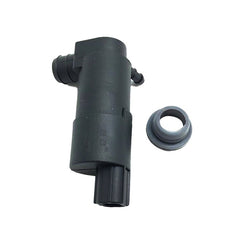 BV61-17K624-AA Washer Pump for Ford, 10-20, low_margin Focus - NexuParts