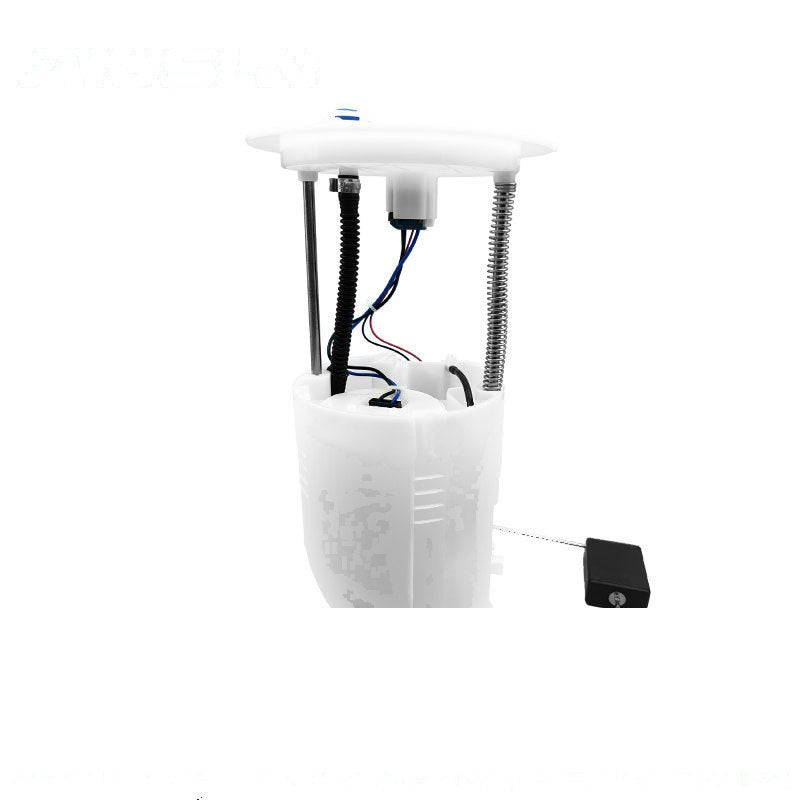 Fuel Pump Assembly 77020-0E111 / 77020-0E010 and More, Compatible with Universal