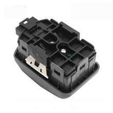 P27-1069 P27-1070 Window Switch for Kenworth P27-1070