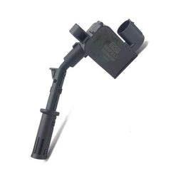 A2769063500 Ignition Coil for Mercedes-Benz, 50+, high_margin - NexuParts