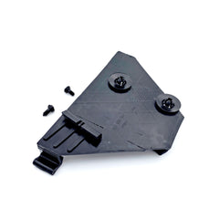 6Q0906507 Ecu Mounting Bracket for Volkswagen, Skoda, 0-10 Jetta - NexuParts