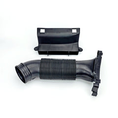 1T0805971 Air Intake Duct Inlet Pipe for Volkswagen, 20-30, medium_margin Polo - NexuParts