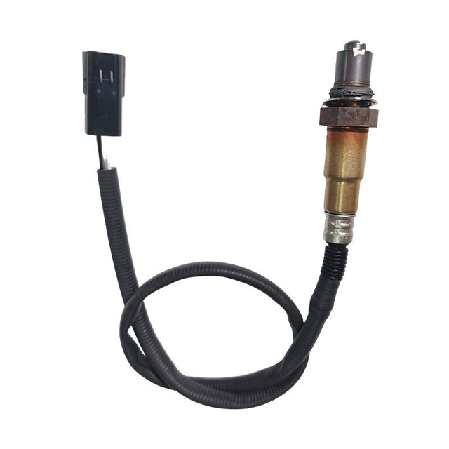 Oxygen Sensor / O2 Sensor F01R00C018, Compatible with Suzuki