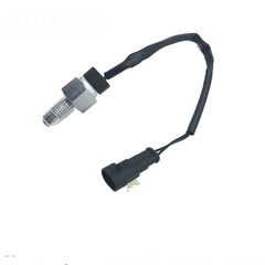 24107092 Automotive Sensor for Buick, 10-20, low_margin Excelle - NexuParts