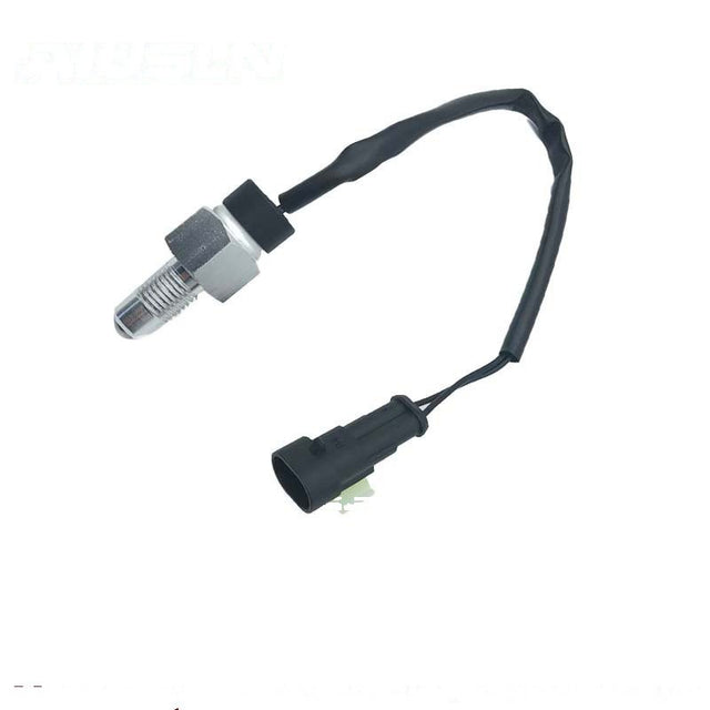 24107092 Automotive Sensor for Buick, 10-20, low_margin Excelle - NexuParts