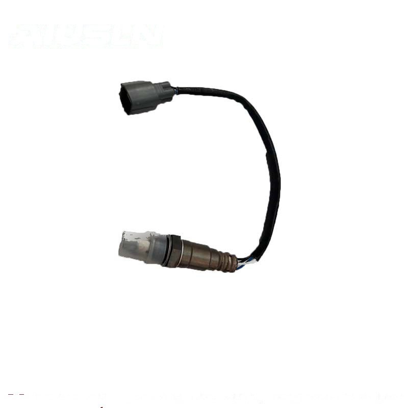 Oxygen Sensor / O2 Sensor 89467-48210, Compatible with Toyota (Front)