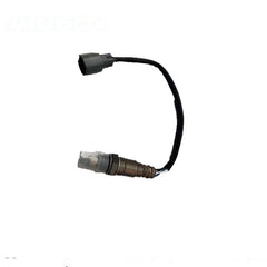 89467-48210 Oxygen Sensor for Toyota, 50+, high_margin - NexuParts