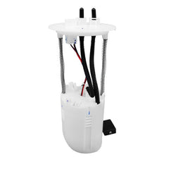 77020-60440 Fuel Pump Assembly for Toyota, 50+, high_margin Prado - NexuParts