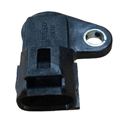 90919-05036 Crankshaft Position Sensor for Toyota, 20-30, medium_margin Prado - NexuParts