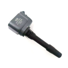 12138615991 Ignition Coil for BMW, 30-50, medium_margin - NexuParts