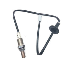 89465-02370 Oxygen Sensor for Toyota, 30-50, medium_margin Corolla - NexuParts