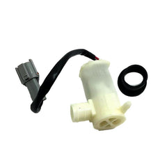 3747100-P00 Washer Pump for Great Wall, 10-20, low_margin - NexuParts