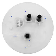 77020-60430 Fuel Pump Assembly for Toyota, 50+, high_margin Prado - NexuParts